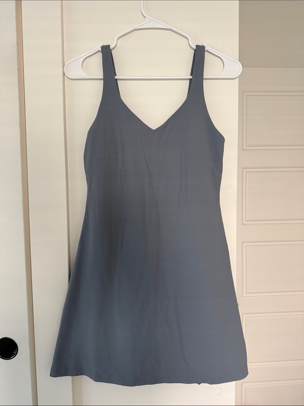 Lululemon Align Dress